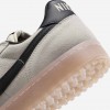 Nike Field General Suede