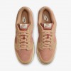 Nike Dunk Low Retro SE
