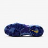 Nike Alpha Huarache Elite 4 Low MCS
