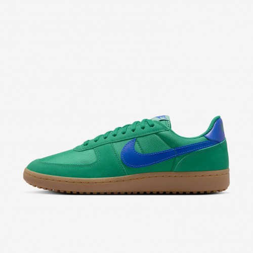 Nike Field General &quot;Emerald&quot;