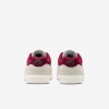 Nike SB Malor