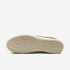 Nike Field General Leather