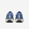 Nike Winflo 11