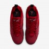 Air Jordan MVP 92