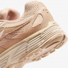 Nike P-6000 Premium