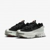 Nike Zoom Vomero Roam