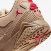 Air Jordan MVP 92