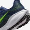 Nike Pegasus 41