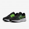 Nike Run Defy