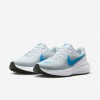 Nike Revolution 8