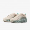 Nike Ava Rover