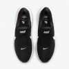 Nike Revolution 8 EasyOn