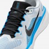 Nike Pegasus 41
