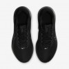 Nike Downshifter 13