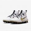 Nike Alpha Huarache NXT MCS