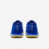 Nike Vapor 12