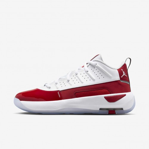 Jordan Max Aura 7