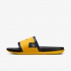 Nike Offcourt (Milwaukee Brewers)