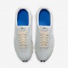 Nike LD-1000 &quot;Denim&quot;
