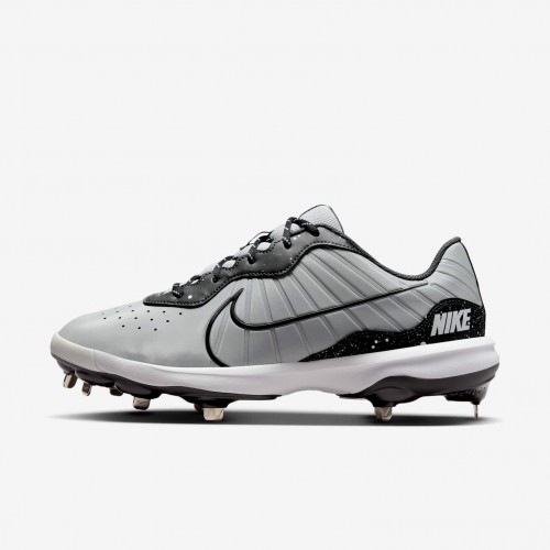 Nike Alpha Huarache Varsity 4 Low