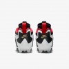 Nike Diamond Turf 93 TD