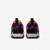 Air Jordan MVP 92