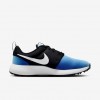 Roshe G Next Nature