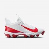 Nike Alpha Menace 4 Shark