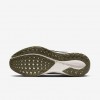 Nike Air Zoom Pegasus 41 SP