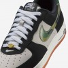 Nike Air Force 1 Low Retro