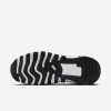 Nike Free Metcon 6