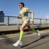 Nike Downshifter 13