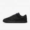 Nike Dunk Low Retro SE