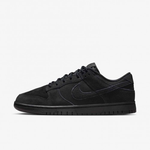 Nike Dunk Low Retro SE
