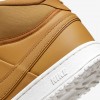 Nike Court Vision Mid