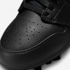 Jordan 1 Mid TD