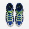 KD18 &quot;Smart City&quot;
