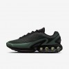 Nike Air Max Dn