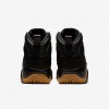 Air Jordan 9 Retro