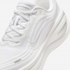 Nike Vomero Plus