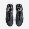 Nike Phantom Run 2