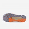 Nike Wildhorse 10