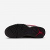 Air Jordan MVP 92