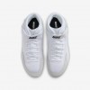 Nike Speedsweep 8