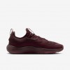 LeBron TR 1