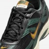 Nike Initiator