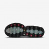 Nike Air Max Dn8
