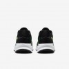 Nike Run Defy