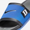 Nike College Offcourt (Duke)