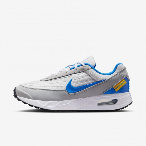 Nike College Air Max Verse (UCLA)